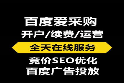 推广竞价案例分析：揭秘高转化率背后的秘密